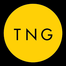 Event Hookah Service