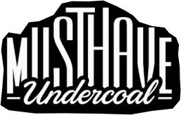 Event Hookah Service